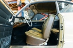 1965 Volkswagen Karmann Ghia oldtimer te koop