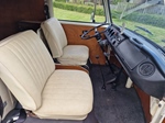 1970 Volkswagen T2A oldtimer te koop