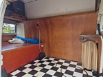 1970 Volkswagen T2A oldtimer te koop