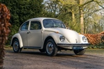 1974 Volkswagen Kever standaard oldtimer te koop