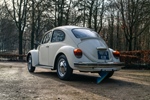 1974 Volkswagen Kever standaard oldtimer te koop