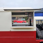 1973 Volkswagen T2 Kemperink  oldtimer te koop