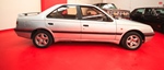 1989 Peugeot 405 oldtimer te koop