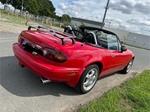 1994 Mazda MX-5 oldtimer te koop