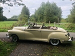 1946 Chrysler Windsor oldtimer te koop