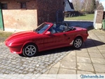1987 Quantum 2+2 oldtimer te koop
