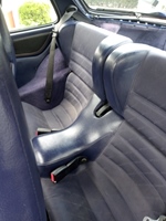 1991 Porsche 944 s2 oldtimer te koop