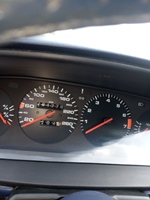 1991 Porsche 944 s2 oldtimer te koop