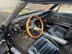 1965 Ford Mustang oldtimer te koop