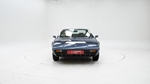1980 Ferrari 208 GT4 oldtimer te koop