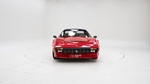 1983 Ferrari 308 GTSi QV oldtimer te koop