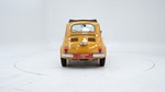 1970 Fiat 500L oldtimer te koop