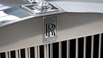 1985 Rolls-Royce Silver Spirit oldtimer te koop