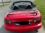 1994 Mazda MX-5 oldtimer te koop