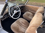 1959 Mercedes 190SL oldtimer te koop