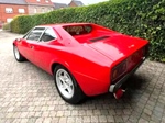 1974 Ferrari Dino oldtimer te koop