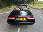 1991 Alfa Romeo Spider oldtimer te koop