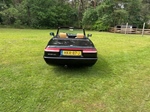 1991 Alfa Romeo Spider oldtimer te koop