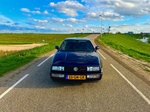 1994 Volkswagen Corrado oldtimer te koop