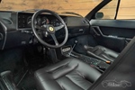 1984 Ferrari Mondial oldtimer te koop