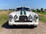 1955 Aston Martin DB 2/4 oldtimer te koop