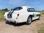 1955 Aston Martin DB 2/4 oldtimer te koop