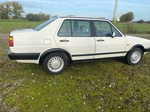 1987 Volkswagen Jetta  oldtimer te koop