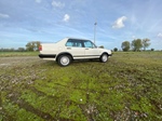 1987 Volkswagen Jetta  oldtimer te koop
