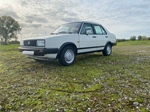 1987 Volkswagen Jetta  oldtimer te koop