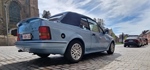 1989 Ford Escort  oldtimer te koop