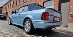 1989 Ford Escort  oldtimer te koop