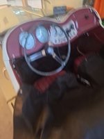 1952 MG Td oldtimer te koop