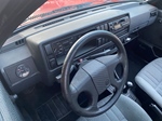 1990 Volkswagen GOLF oldtimer te koop