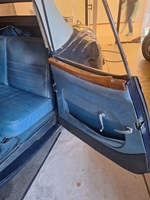 1948 Triumph Roadster  oldtimer te koop