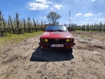 1984 Alfa Romeo GTV6 oldtimer te koop