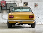 1969 Alfa Romeo 1750 veloce  oldtimer te koop