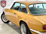 1969 Alfa Romeo 1750 veloce  oldtimer te koop