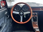 1969 Alfa Romeo 1750 veloce  oldtimer te koop