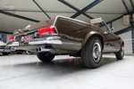 1965 Mercedes 230SL Pagode oldtimer te koop