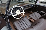 1965 Mercedes 230SL Pagode oldtimer te koop