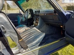 1980 Mercedes 280 sl oldtimer te koop