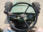 Fendt Farmer 108SA oldtimer tractor te koop