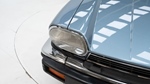 1990 Jaguar XJS V12 oldtimer te koop