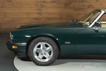 1995 Jaguar XJS oldtimer te koop