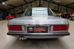 1980 Mercedes 280slc oldtimer te koop