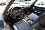 1980 Mercedes 280slc oldtimer te koop