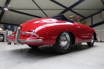 1958 Porsche 356A oldtimer te koop
