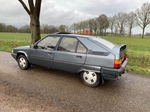 1989 Citroën BX 19 GTI oldtimer te koop