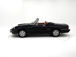 1988 Alfa Romeo Spider 3 oldtimer te koop