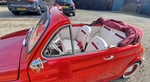 1972 Fiat 500L  oldtimer te koop